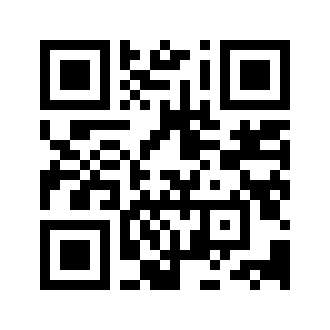 LINE 加好友 QR Code